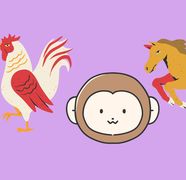Zodiac chinezesc luni, 10 martie 2025: Ziua aceasta aduce o doză de entuziasm și dorință de schimbare pentru un semn zodiacal